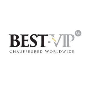 BEST-VIP